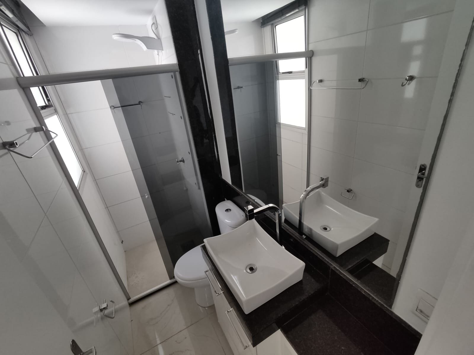 Apartamento, 3 quartos, 73 m² - Foto 8