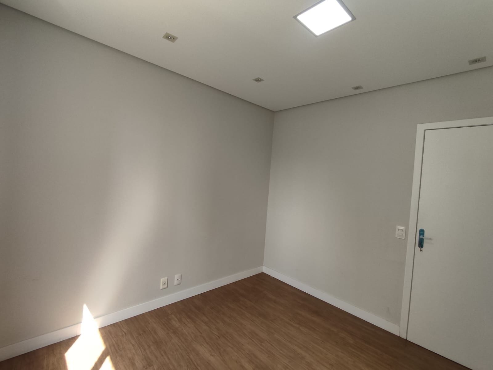 Apartamento, 3 quartos, 73 m² - Foto 12
