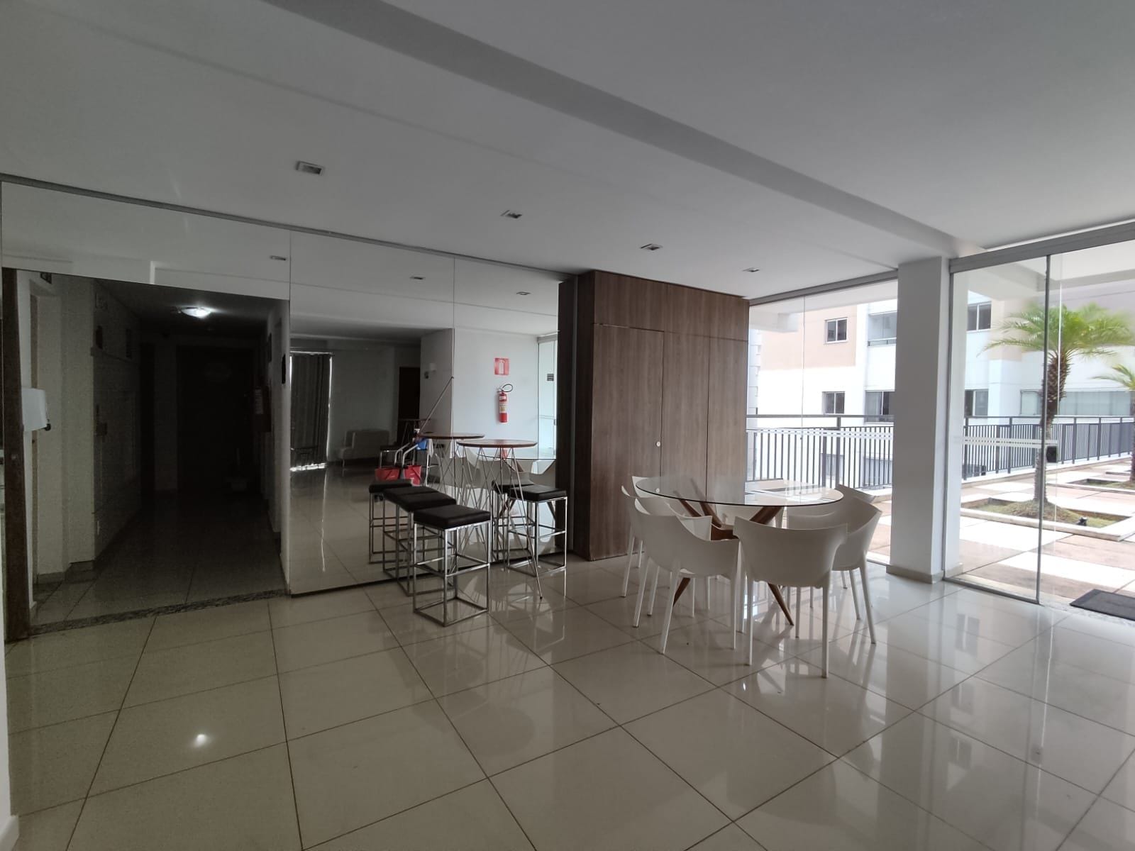 Apartamento, 3 quartos, 73 m² - Foto 21