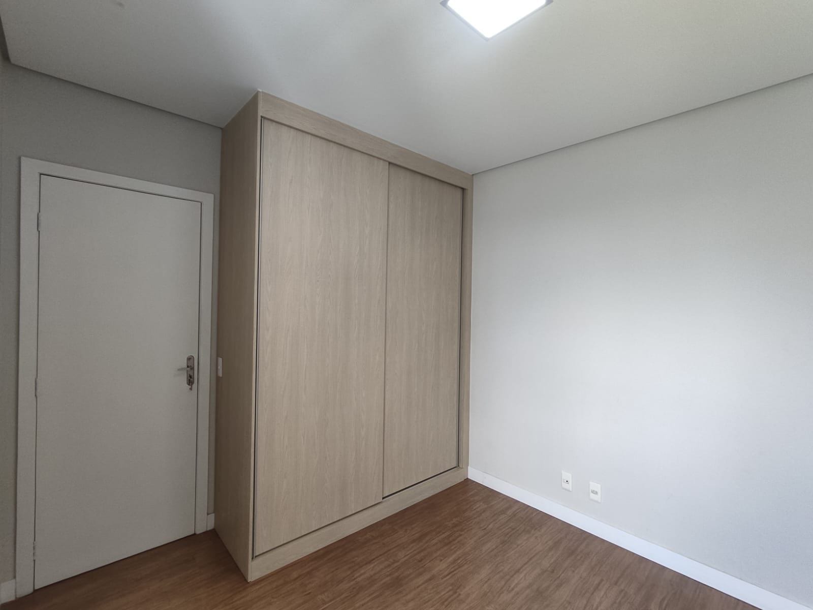 Apartamento, 3 quartos, 73 m² - Foto 11