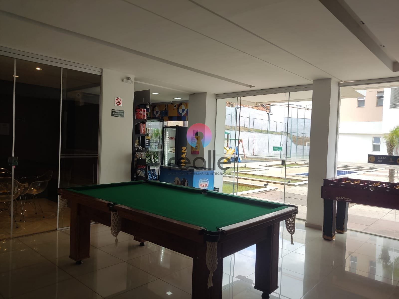 Apartamento, 3 quartos, 73 m² - Foto 35