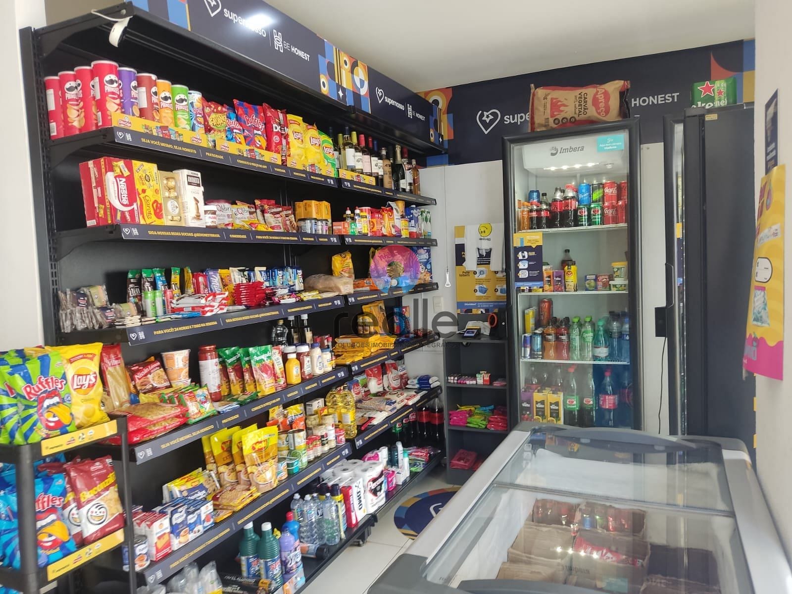 Apartamento, 3 quartos, 73 m² - Foto 36