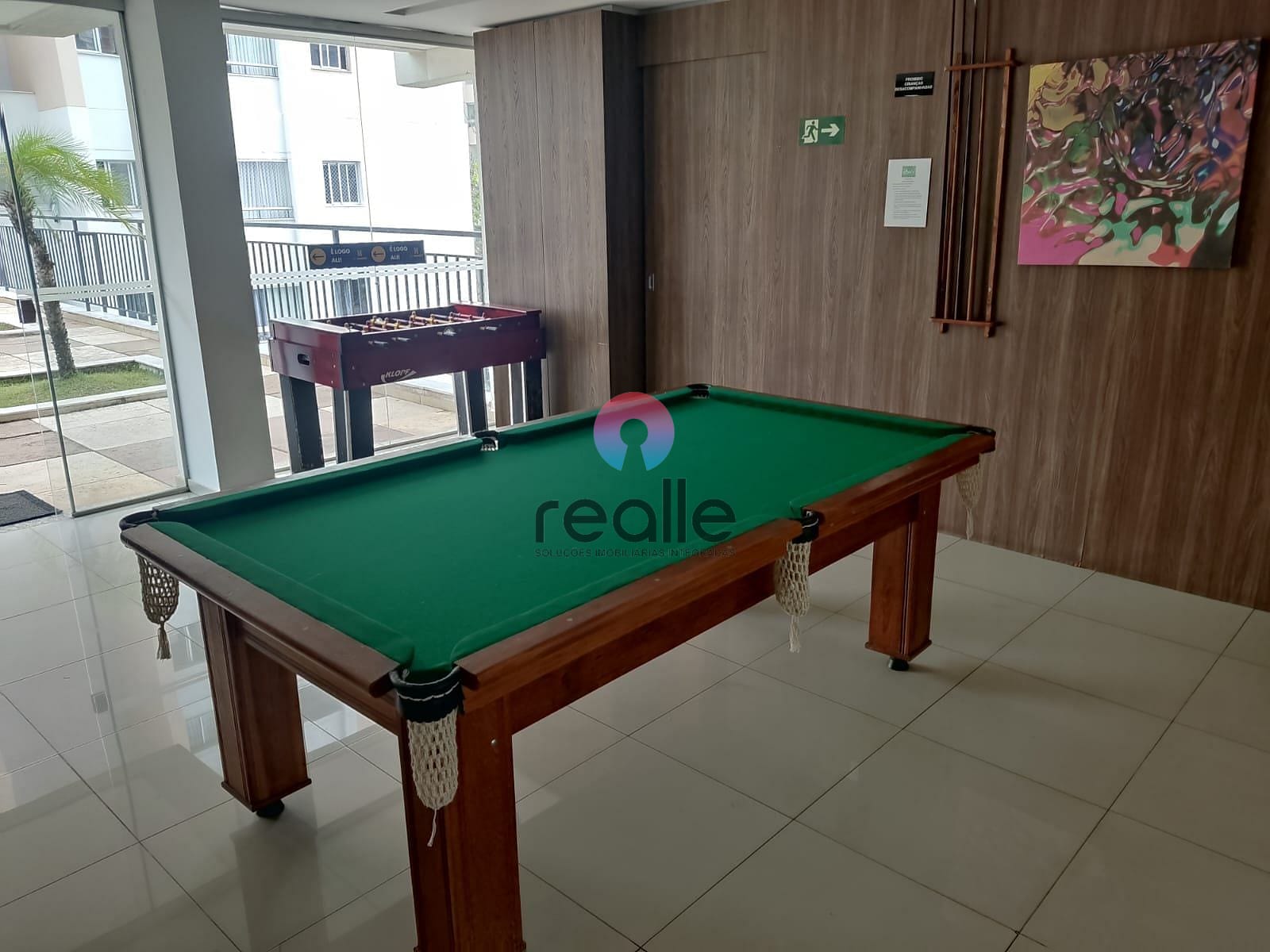 Apartamento, 3 quartos, 73 m² - Foto 34