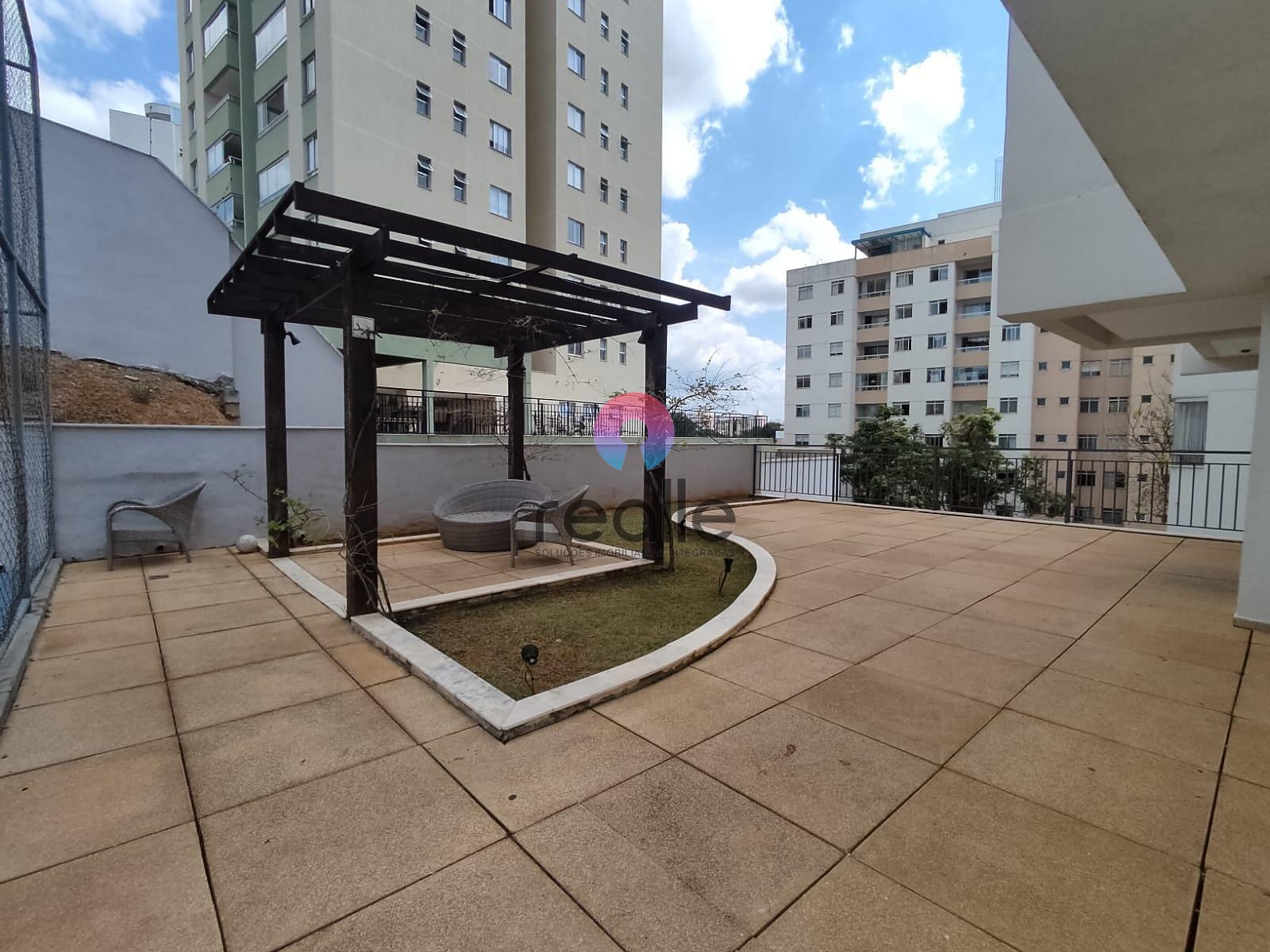 Apartamento, 3 quartos, 73 m² - Foto 37