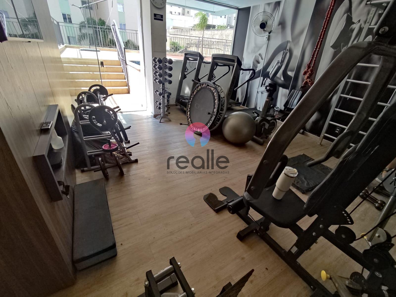 Apartamento, 3 quartos, 73 m² - Foto 33