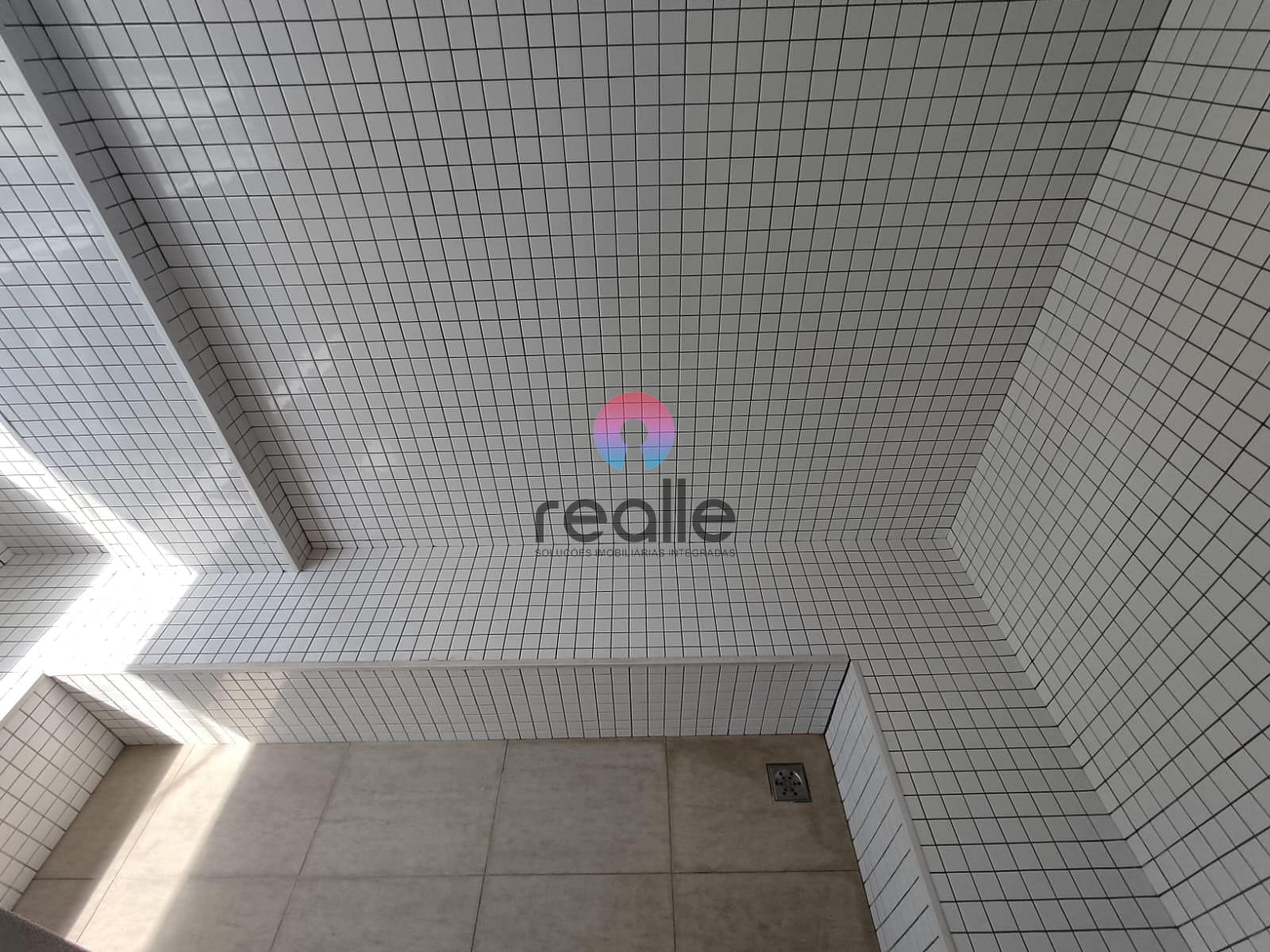 Apartamento, 3 quartos, 73 m² - Foto 31