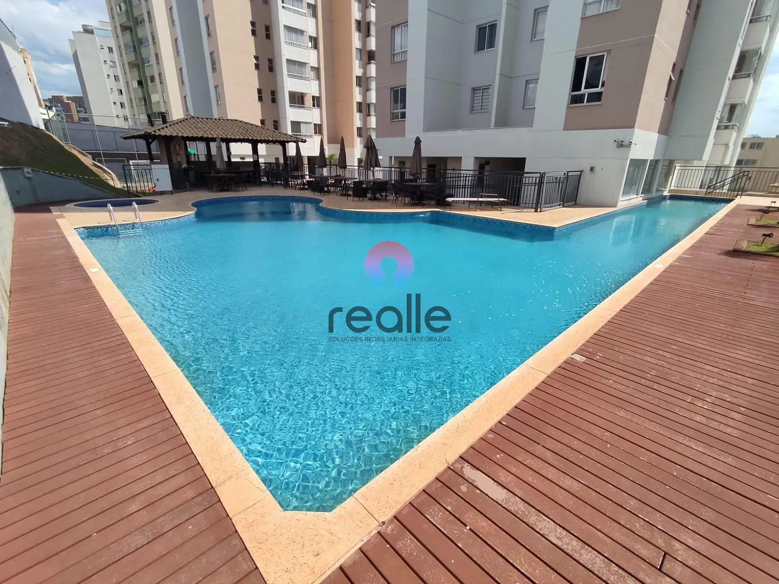 Apartamento, 3 quartos, 73 m² - Foto 23