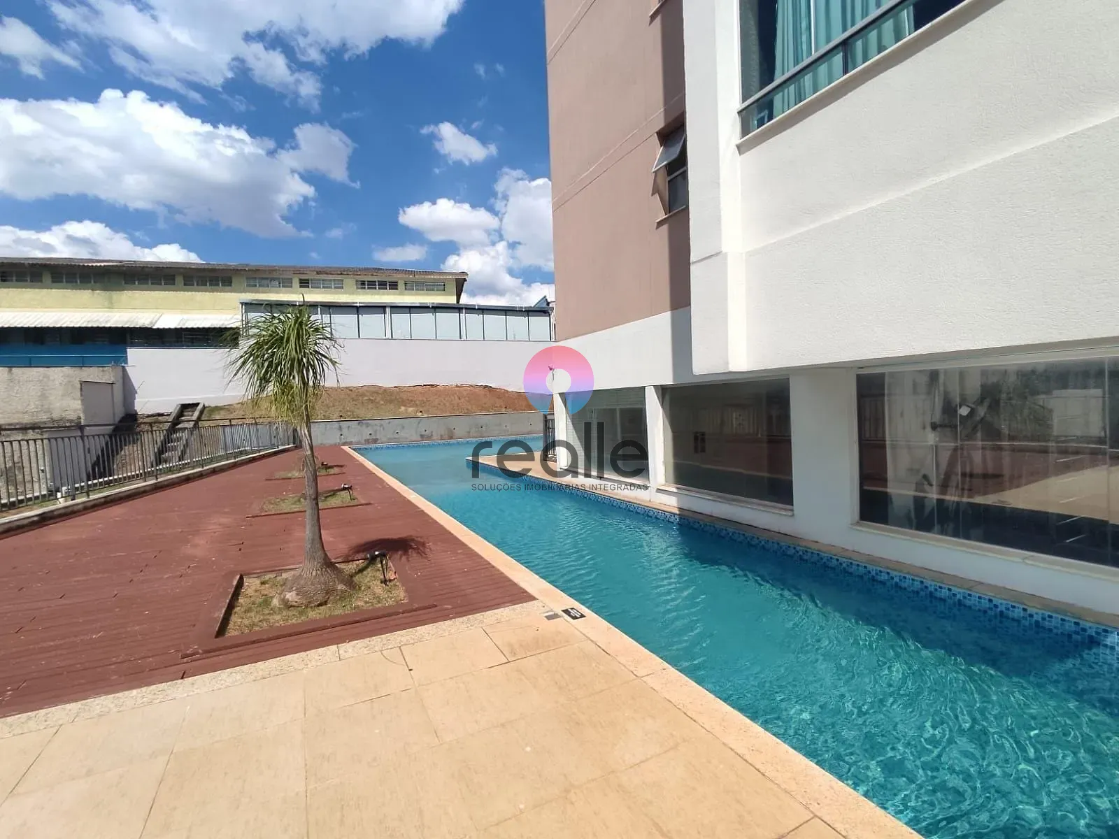 Apartamento, 3 quartos, 73 m² - Foto 24
