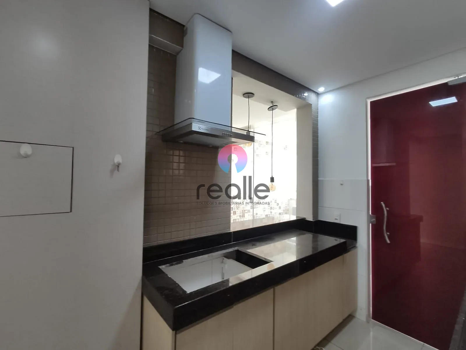 Apartamento, 3 quartos, 73 m² - Foto 19