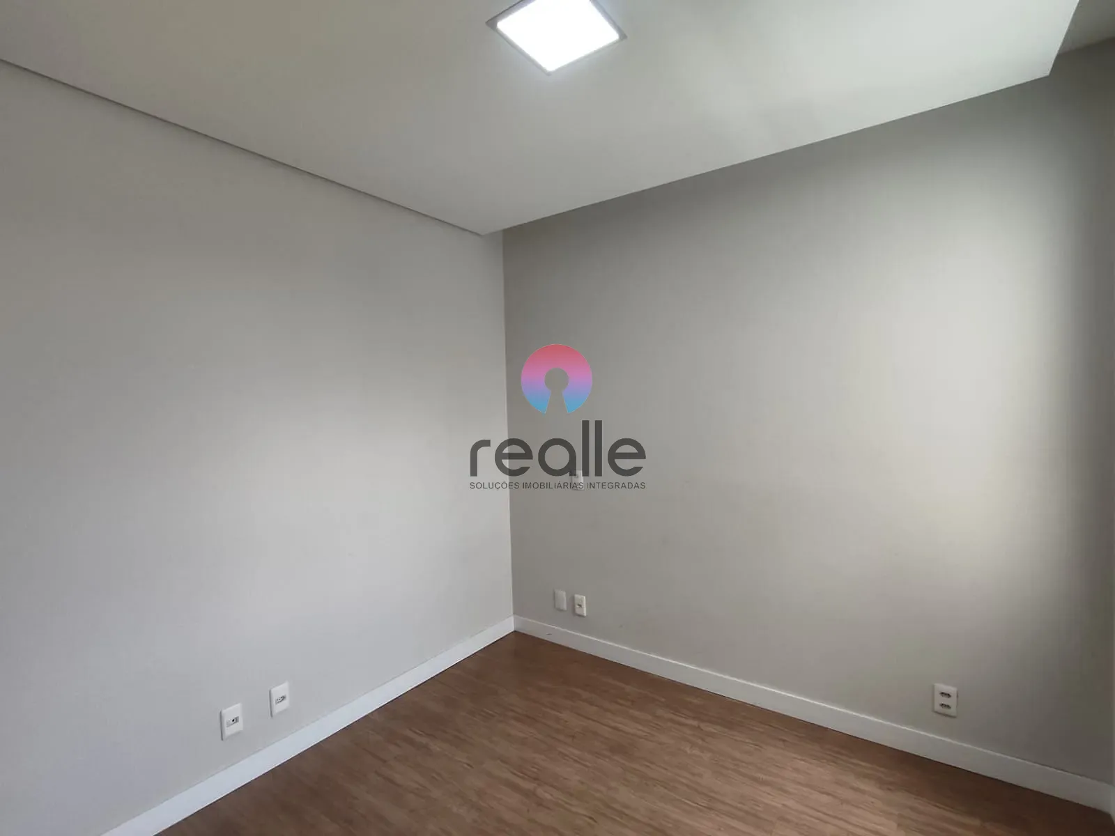 Apartamento, 3 quartos, 73 m² - Foto 10