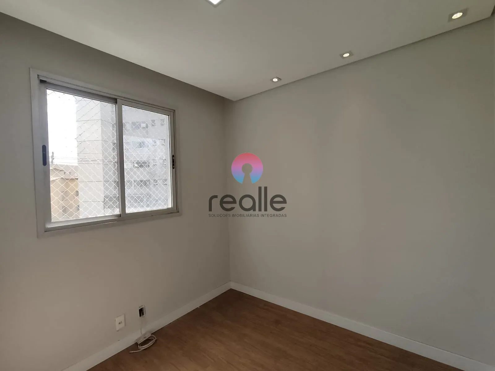 Apartamento, 3 quartos, 73 m² - Foto 4