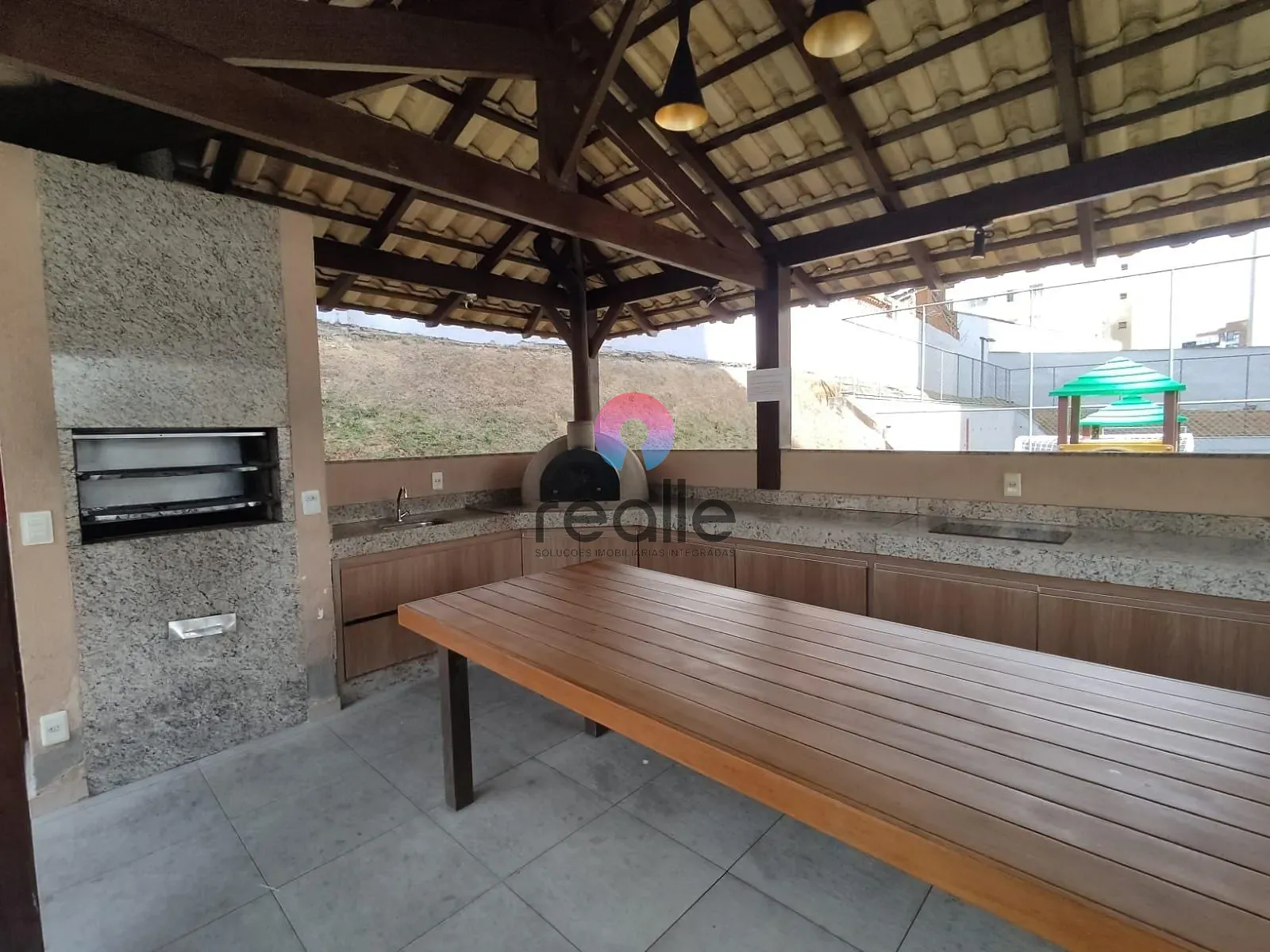 Apartamento, 3 quartos, 73 m² - Foto 29