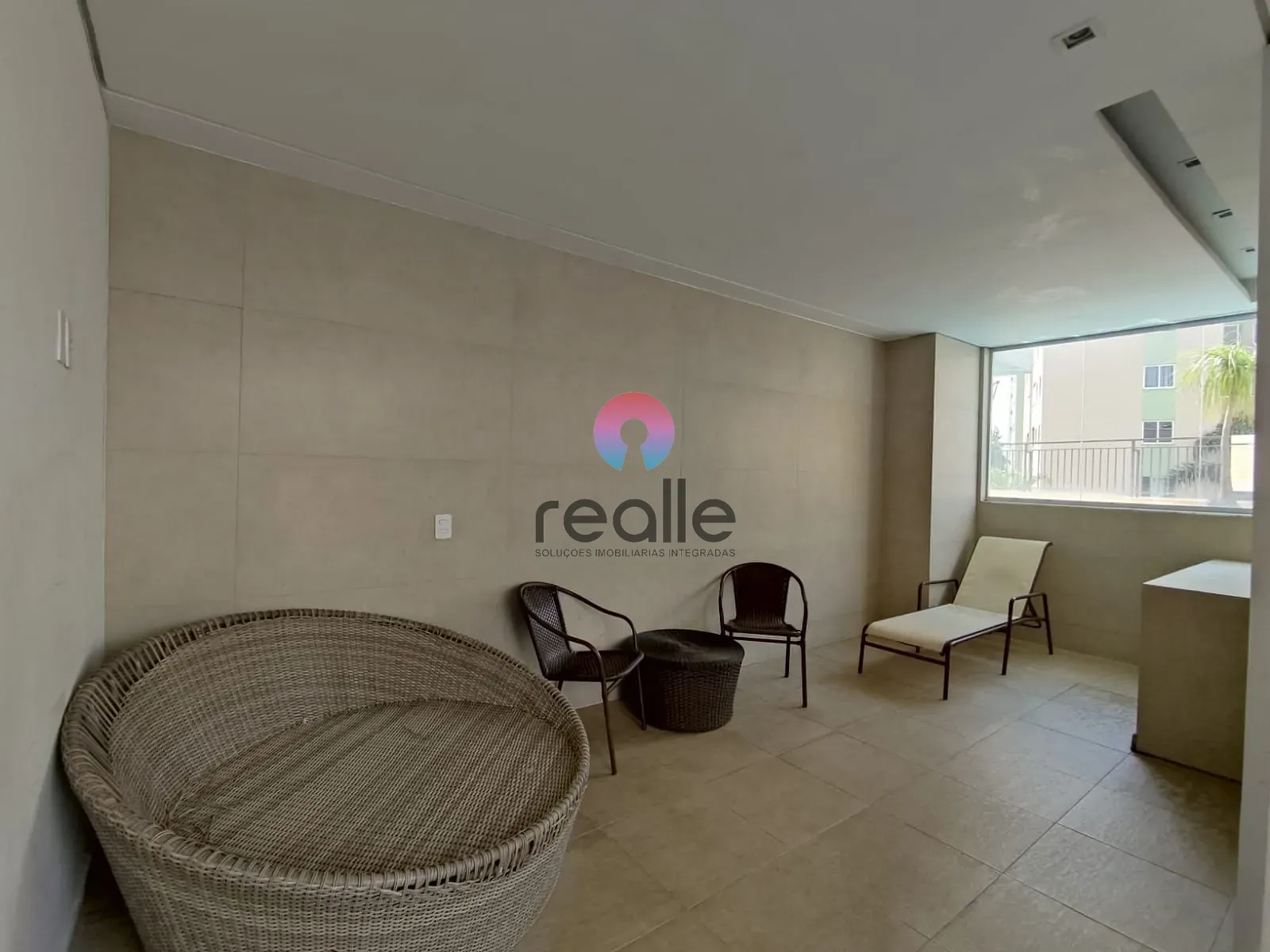 Apartamento, 3 quartos, 73 m² - Foto 30