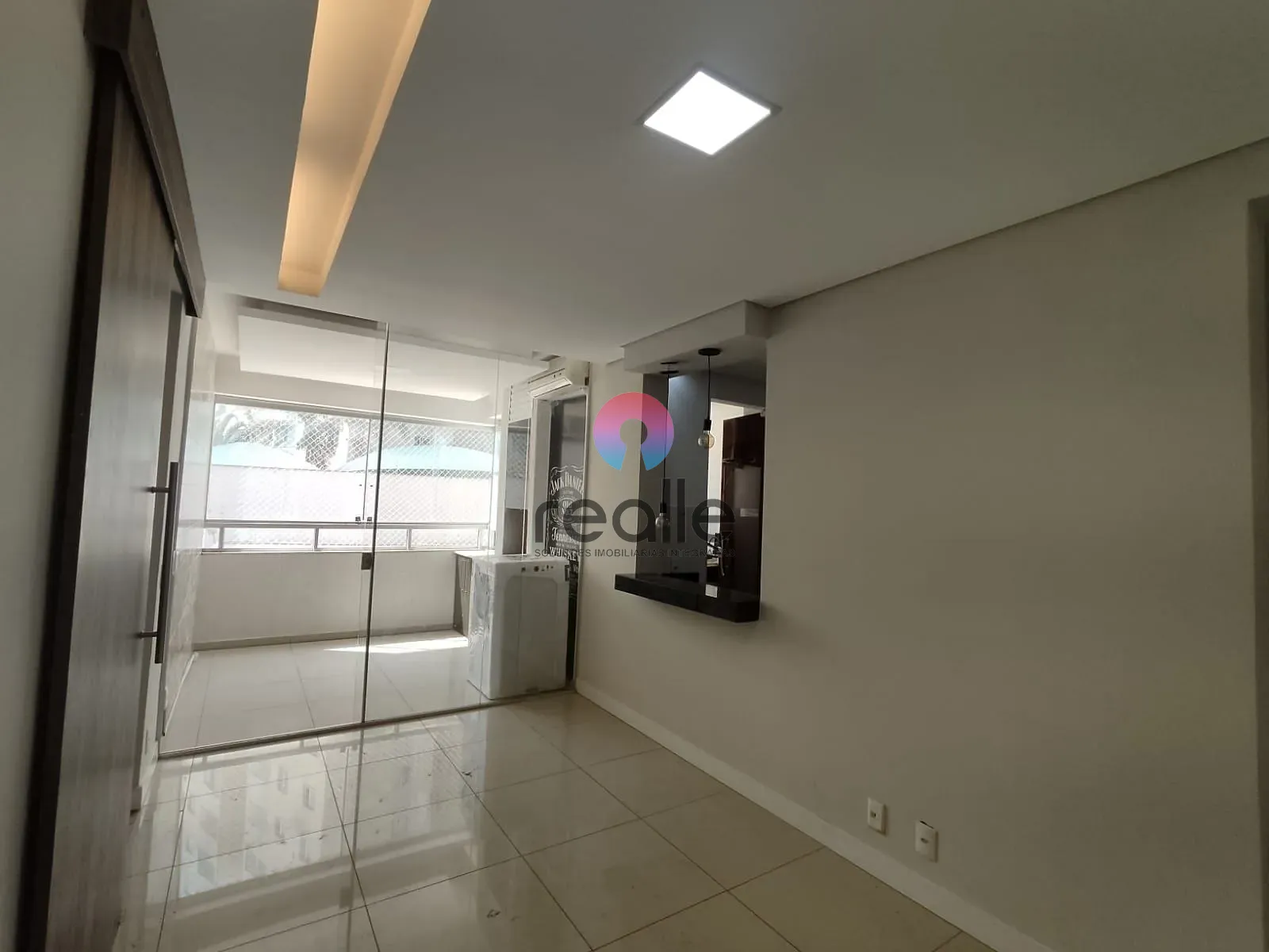Apartamento, 3 quartos, 73 m² - Foto 14