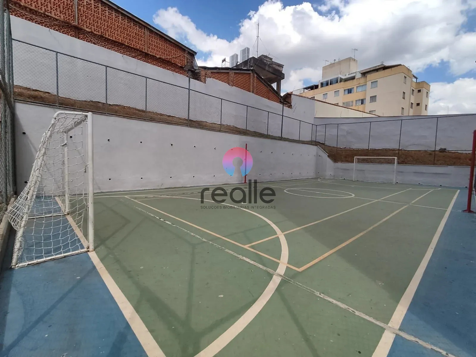 Apartamento, 3 quartos, 73 m² - Foto 26