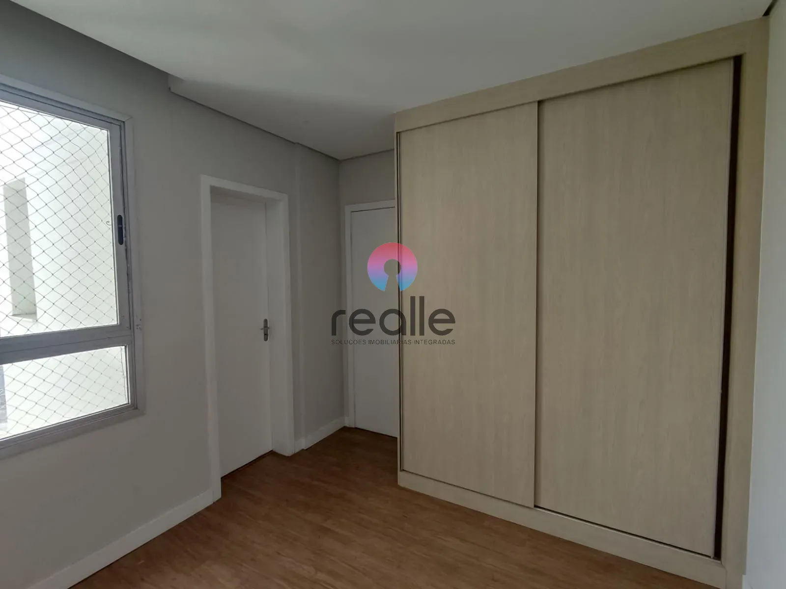 Apartamento, 3 quartos, 73 m² - Foto 7