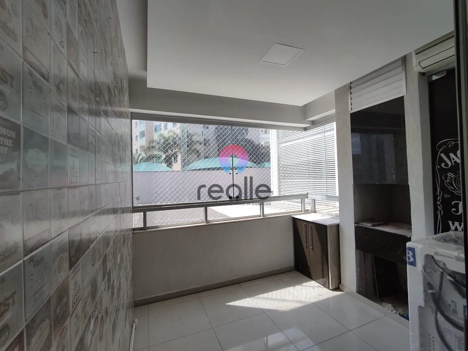 Apartamento, 3 quartos, 73 m² - Foto 17