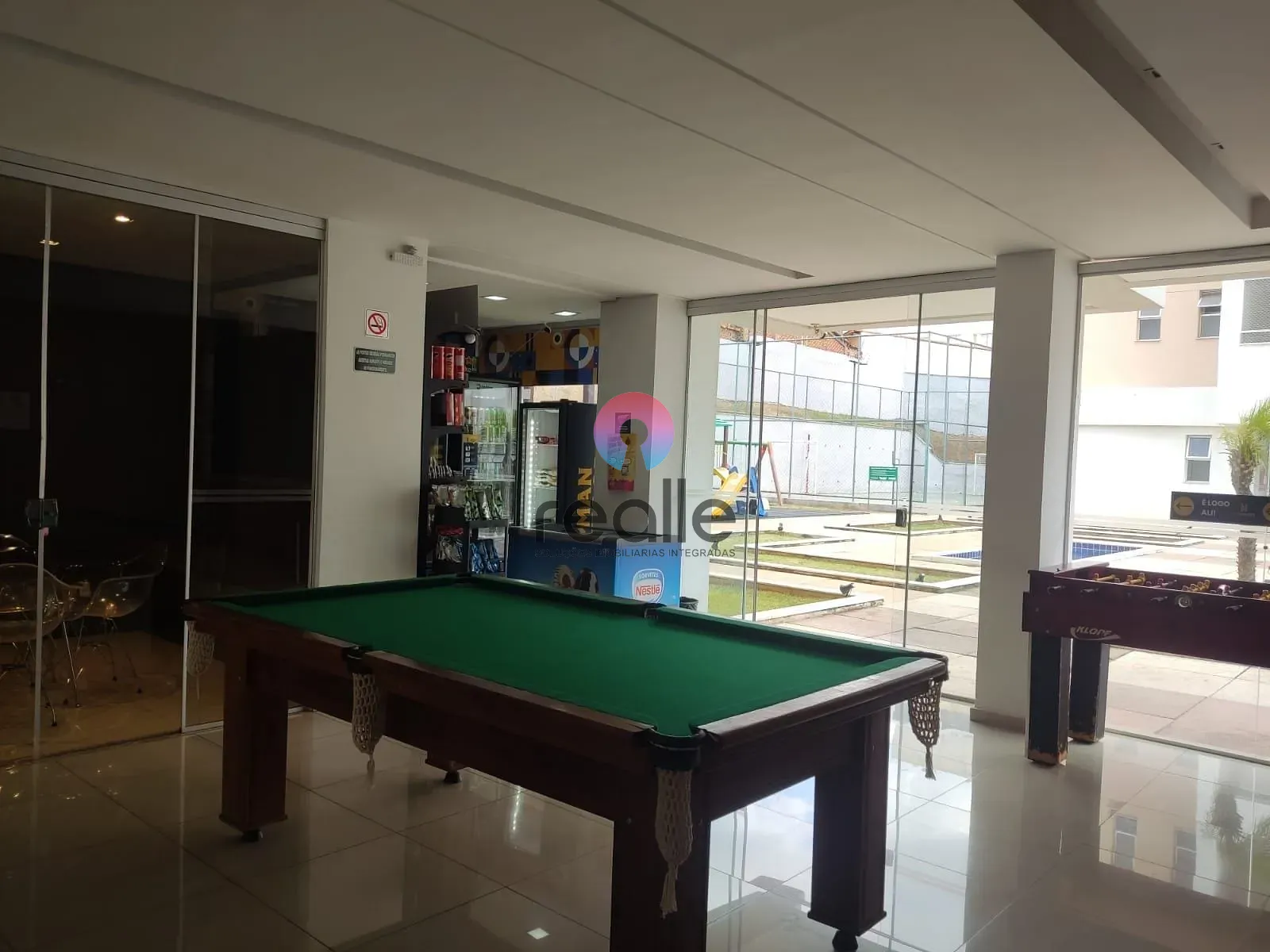 Apartamento, 3 quartos, 73 m² - Foto 35