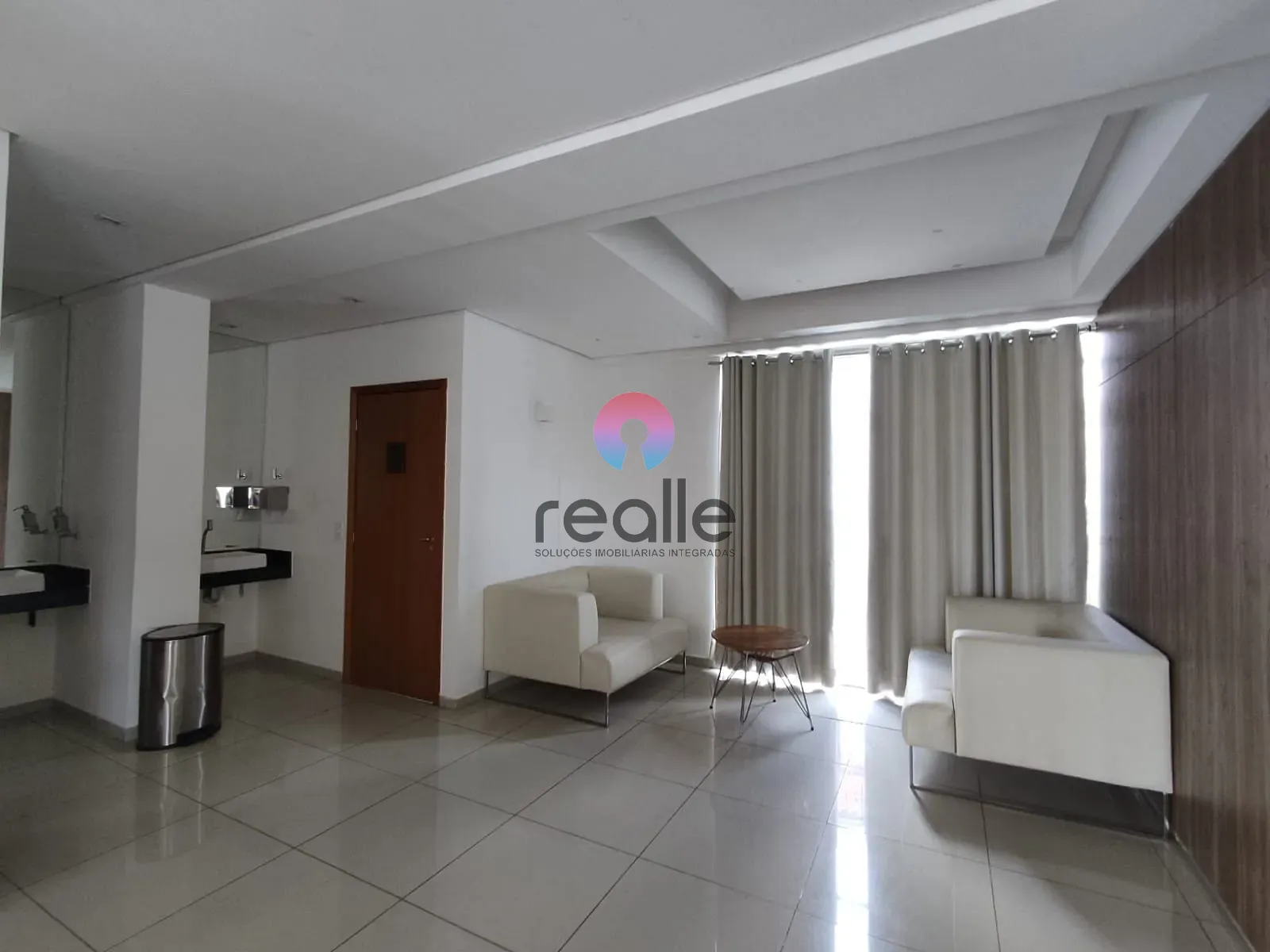 Apartamento, 3 quartos, 73 m² - Foto 22