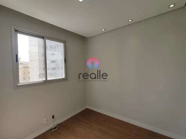 Apartamento 3 quartos e 2 banheiros, à venda, no bairro Ouro Preto em Belo Horizonte