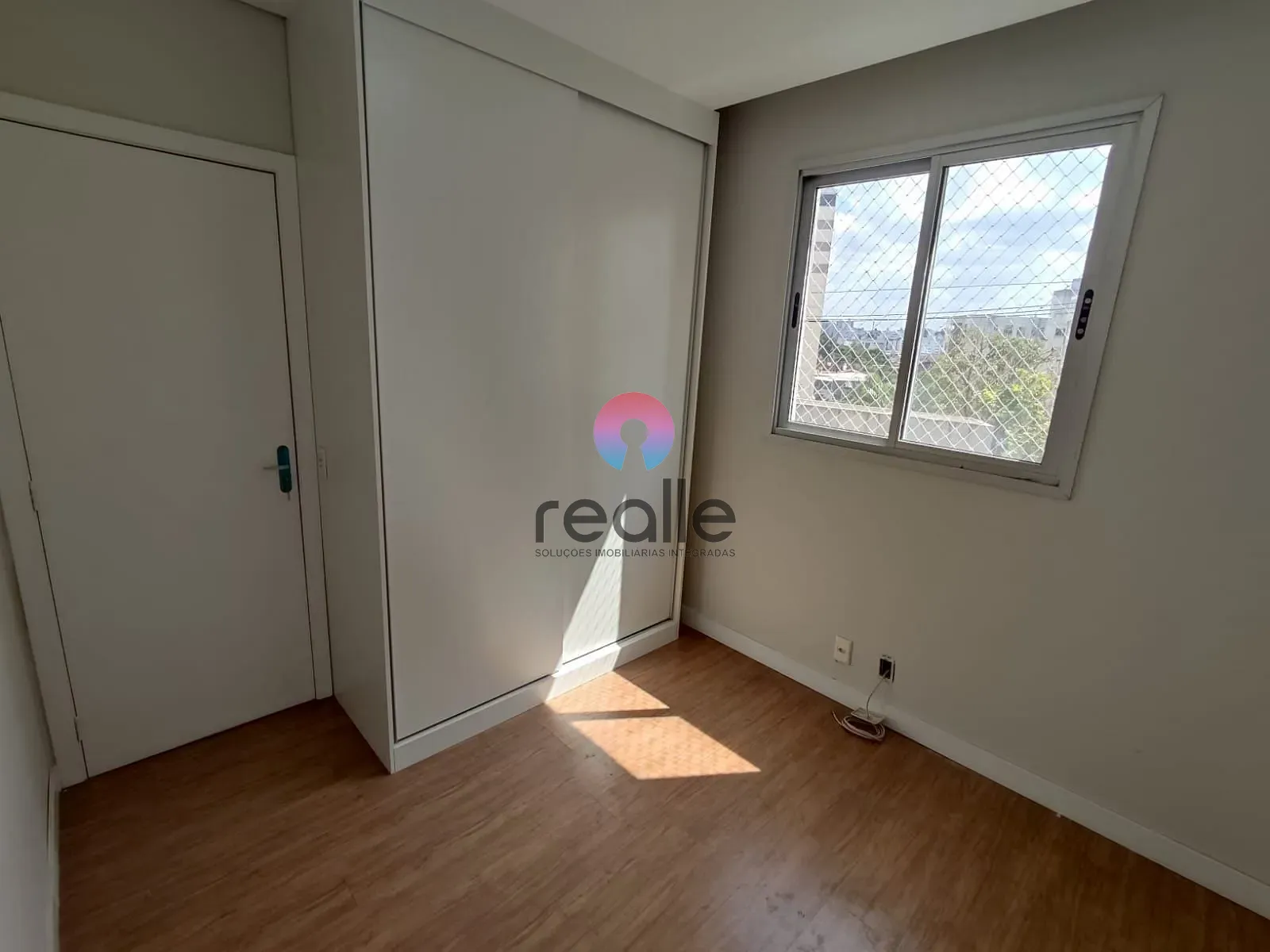 Apartamento, 3 quartos, 73 m² - Foto 5