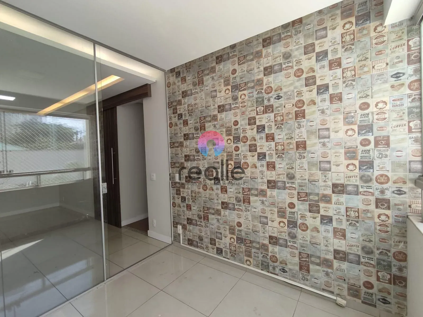 Apartamento, 3 quartos, 73 m² - Foto 16