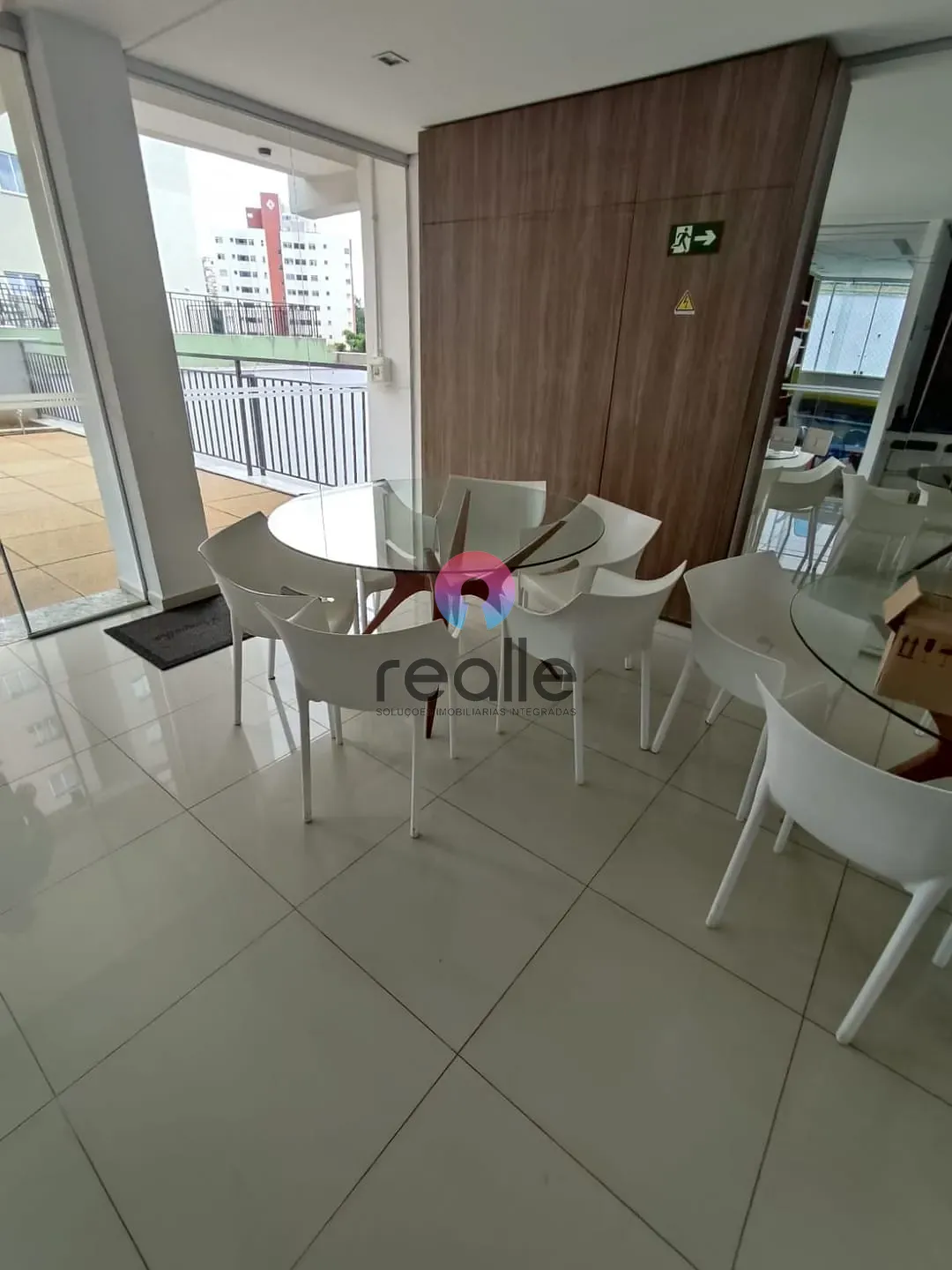 Apartamento, 3 quartos, 73 m² - Foto 20