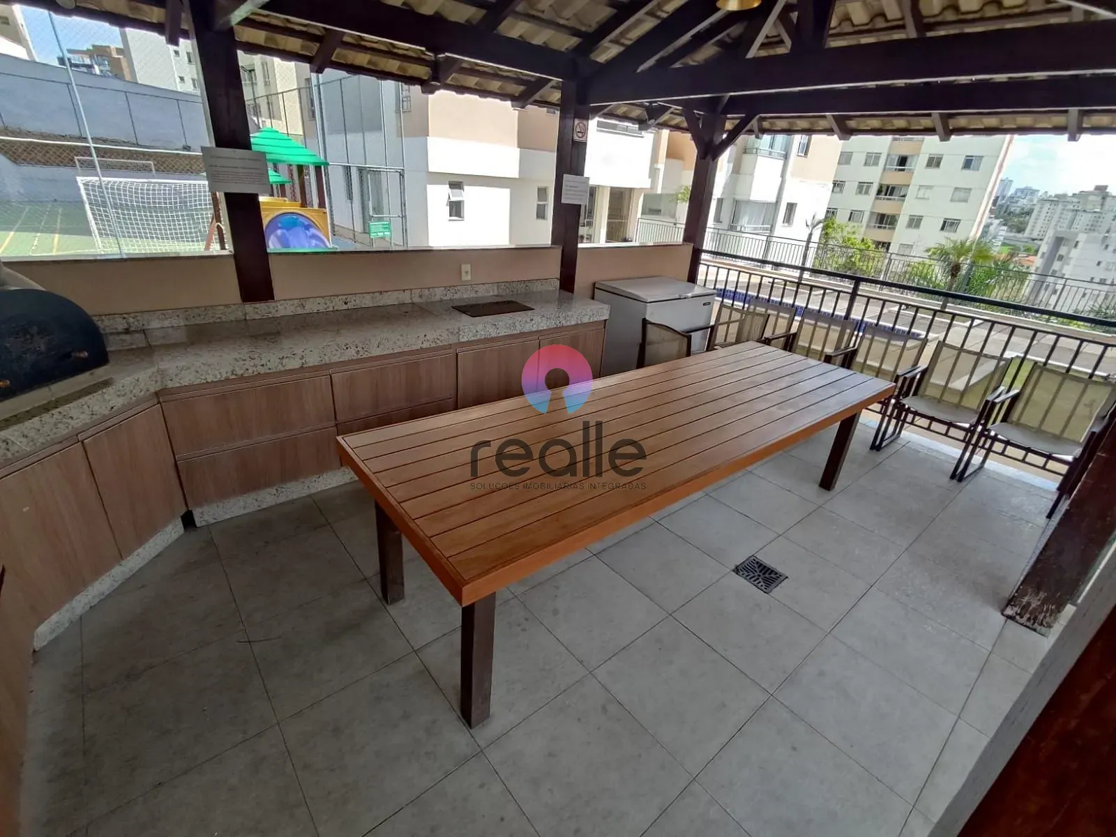 Apartamento, 3 quartos, 73 m² - Foto 28