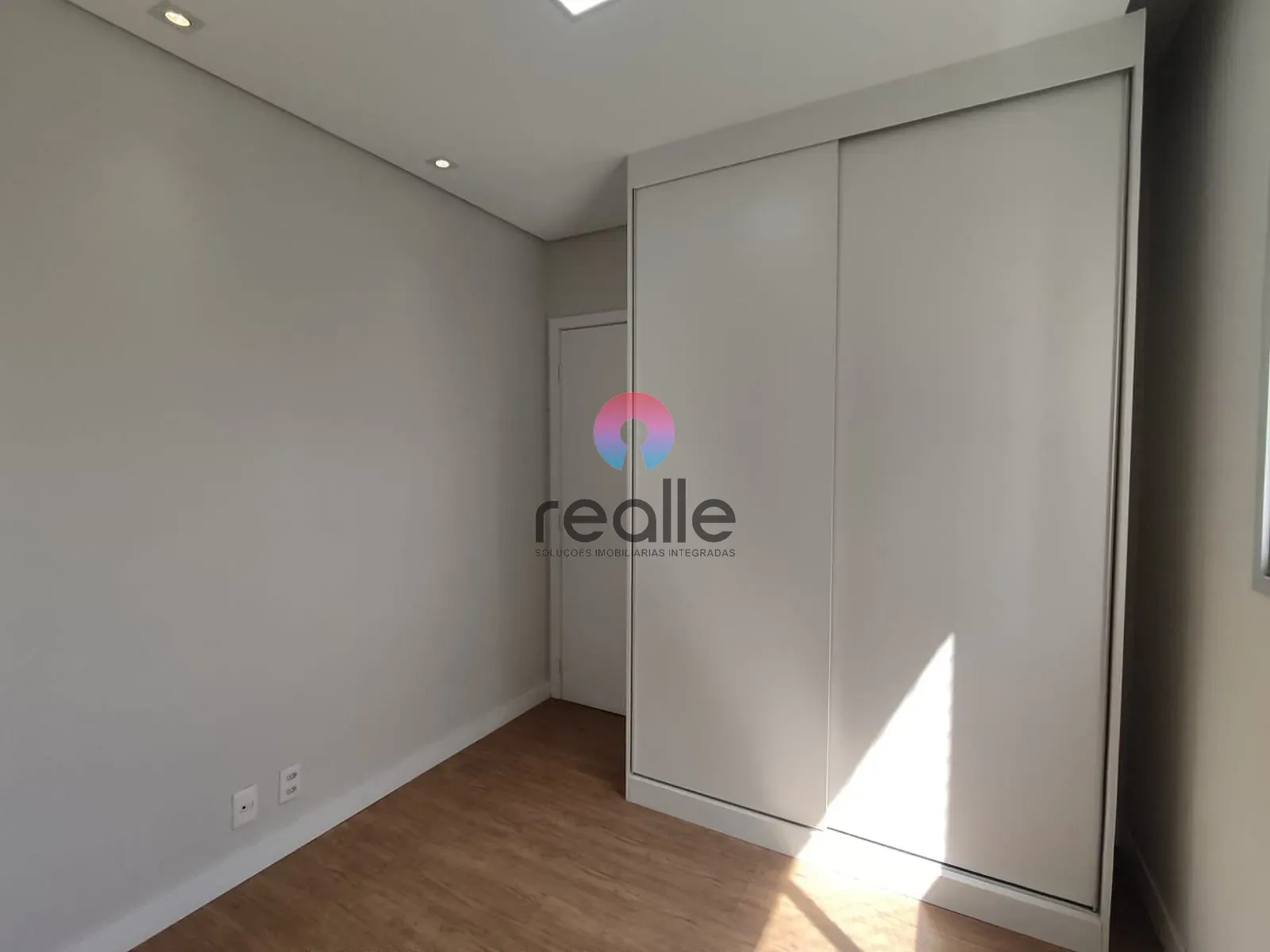 Apartamento, 3 quartos, 73 m² - Foto 9