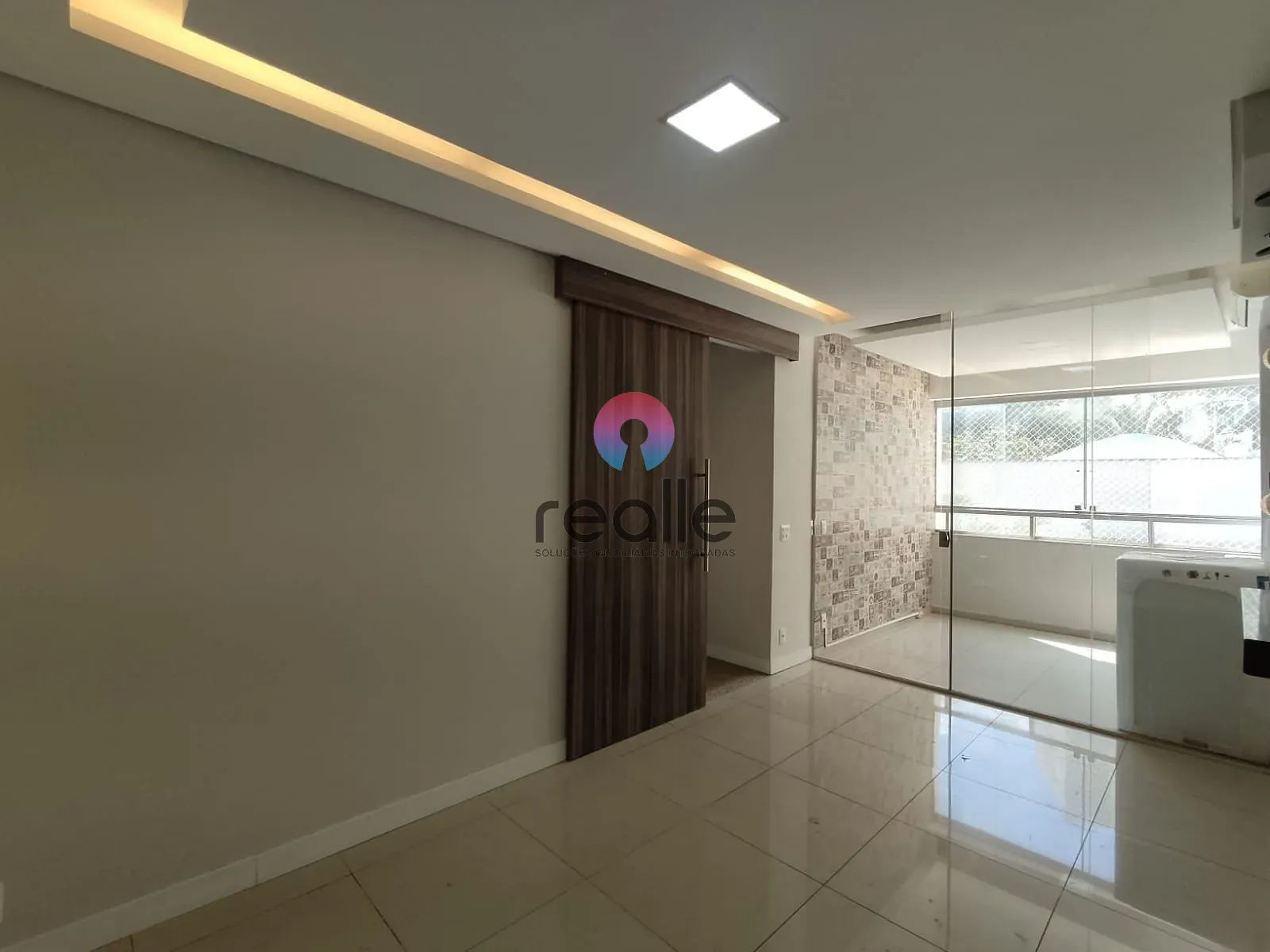 Apartamento, 3 quartos, 73 m² - Foto 13