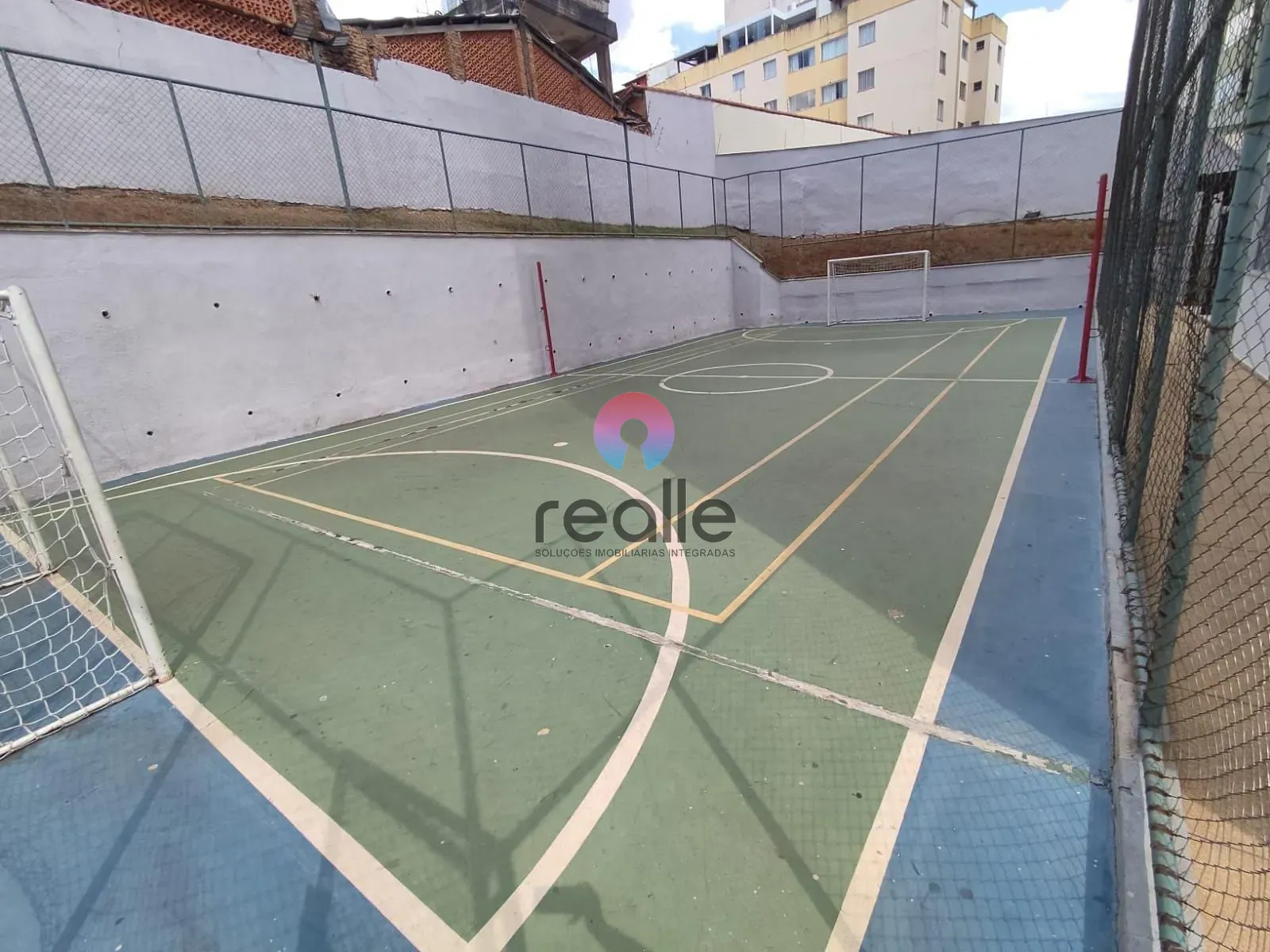 Apartamento, 3 quartos, 73 m² - Foto 27