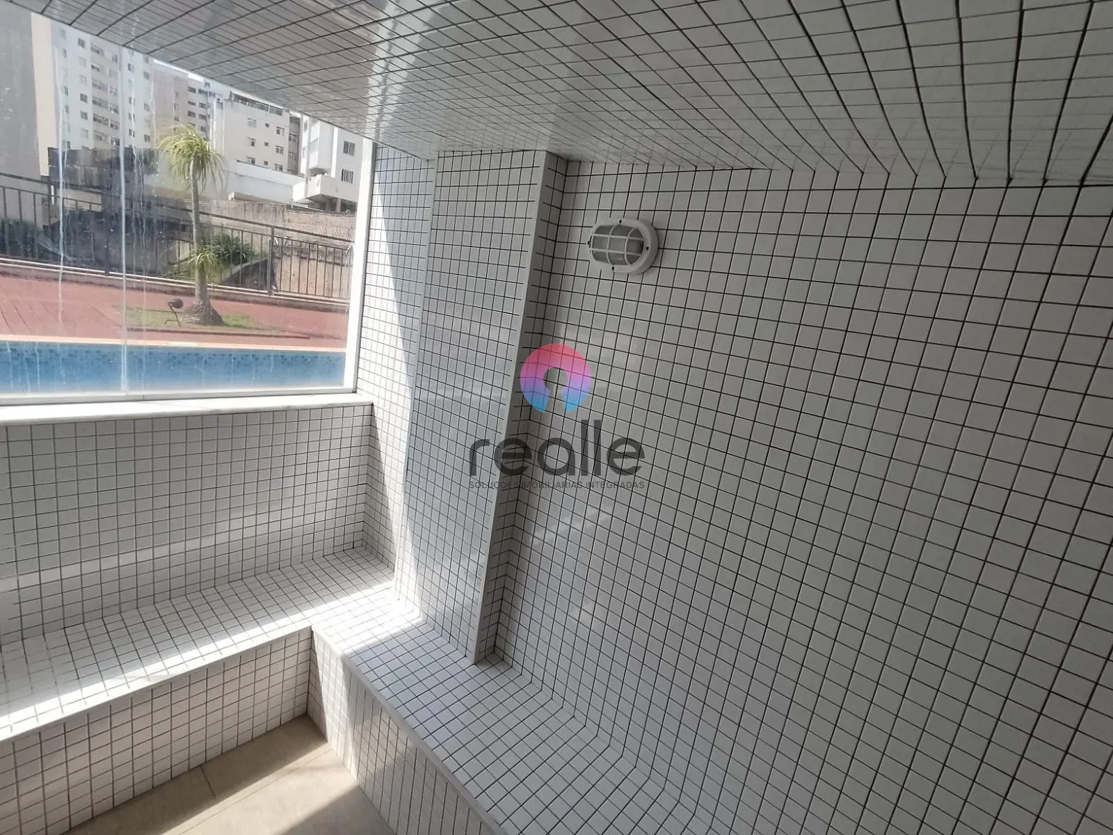 Apartamento, 3 quartos, 73 m² - Foto 32