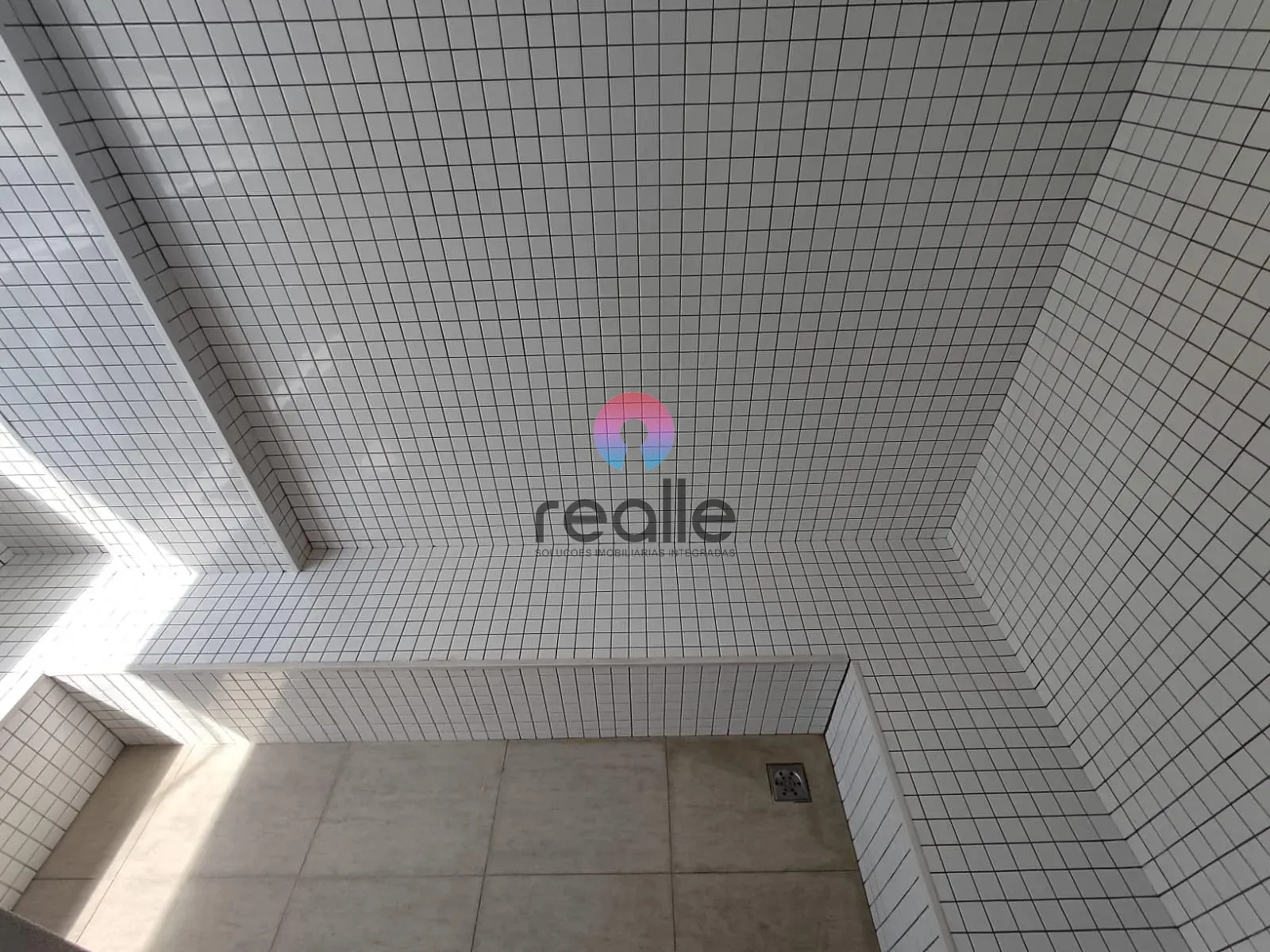 Apartamento, 3 quartos, 73 m² - Foto 31