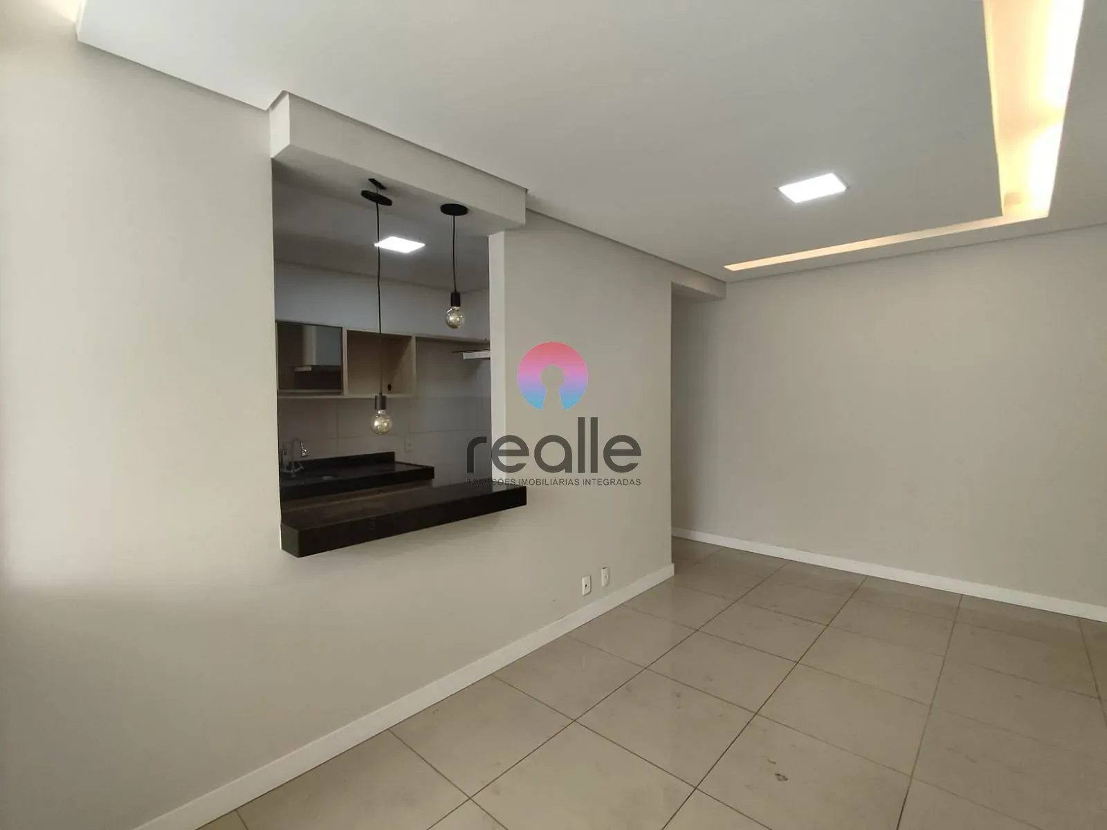 Apartamento, 3 quartos, 73 m² - Foto 15