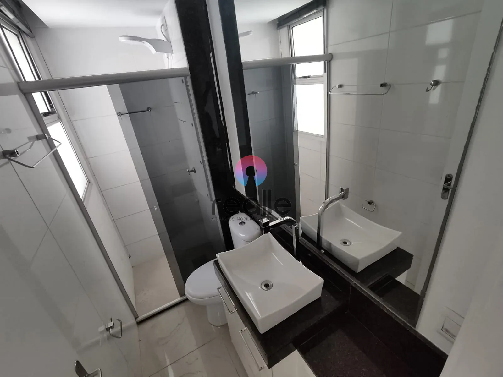 Apartamento, 3 quartos, 73 m² - Foto 8
