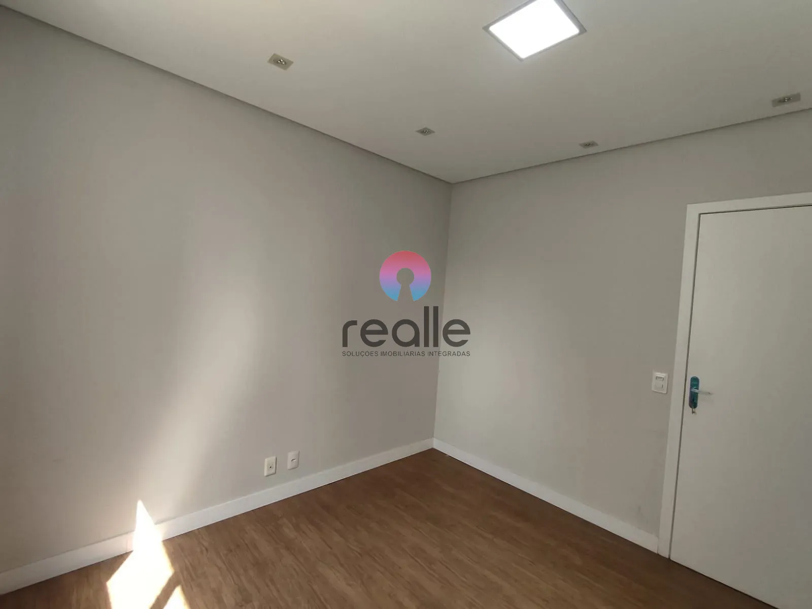 Apartamento, 3 quartos, 73 m² - Foto 12