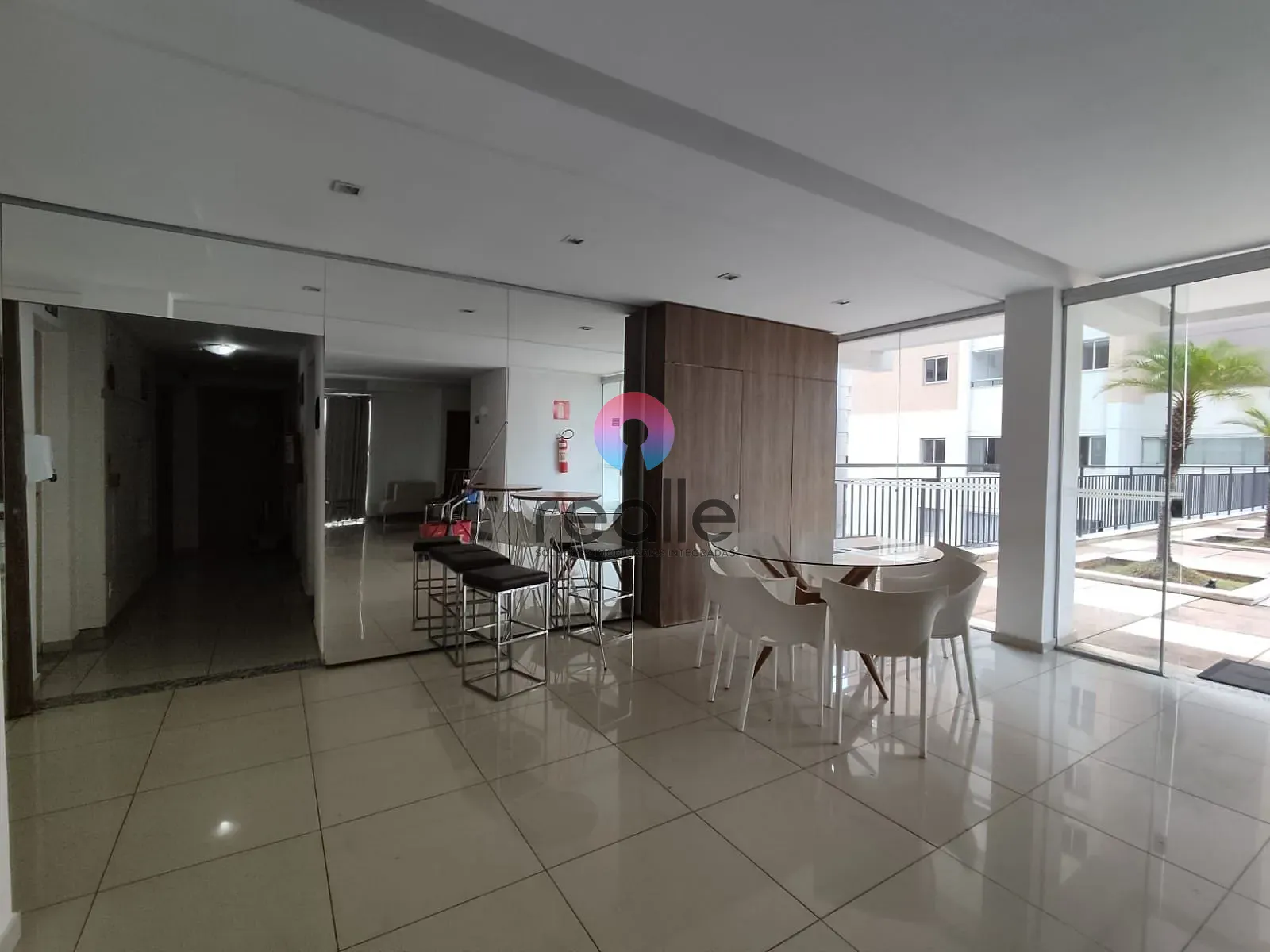 Apartamento, 3 quartos, 73 m² - Foto 21
