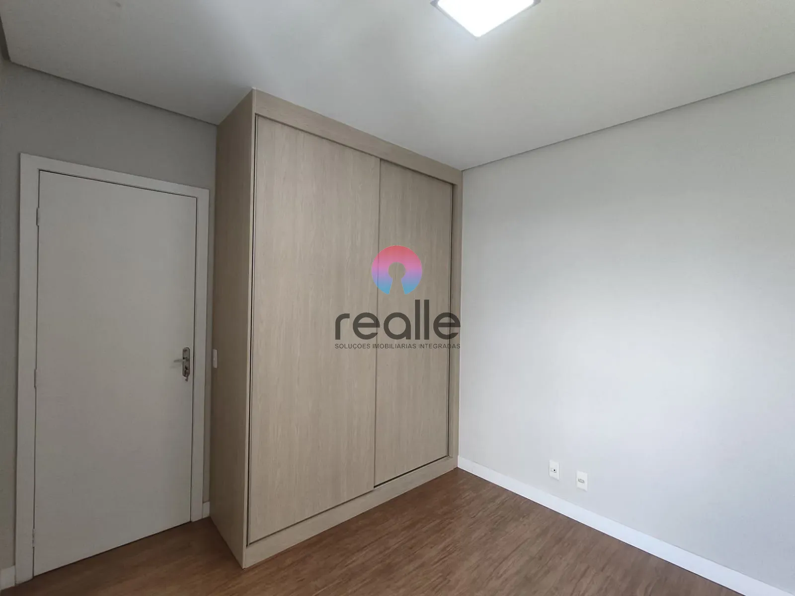 Apartamento, 3 quartos, 73 m² - Foto 11