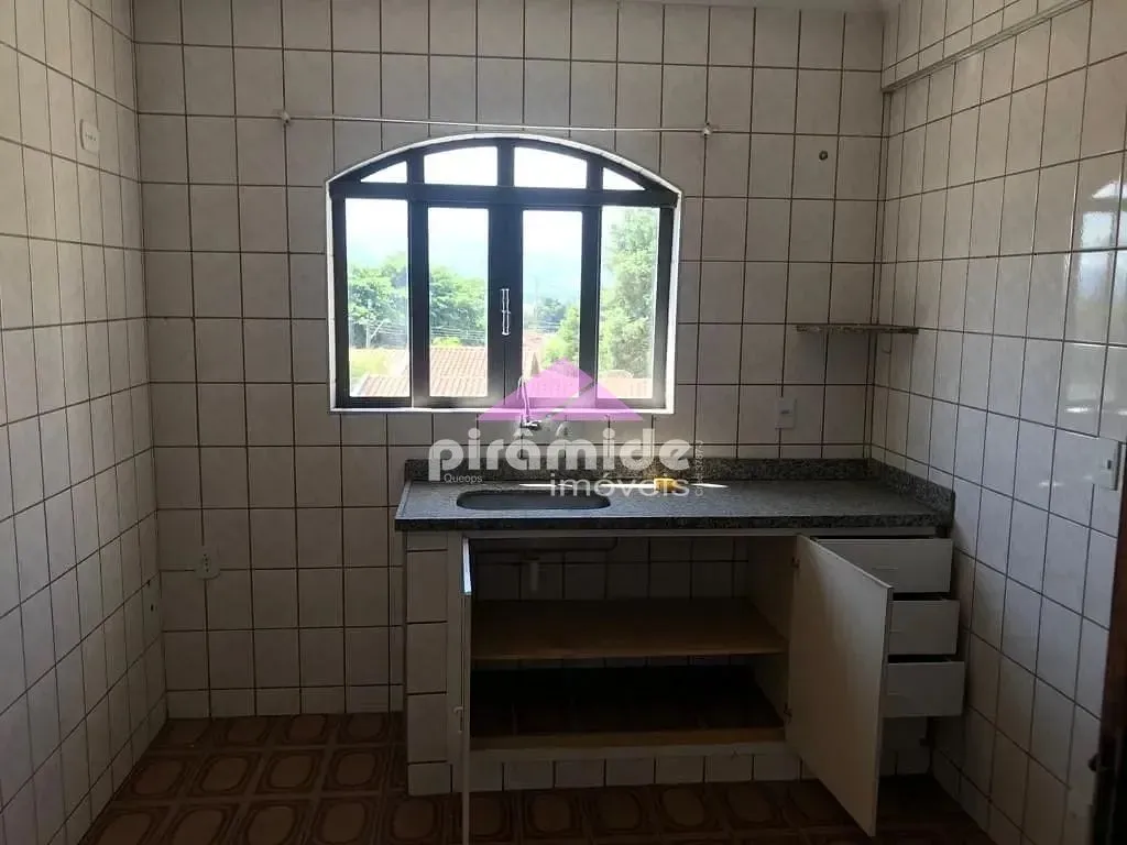 Apartamento, 3 quartos, 110 m² - Foto 5