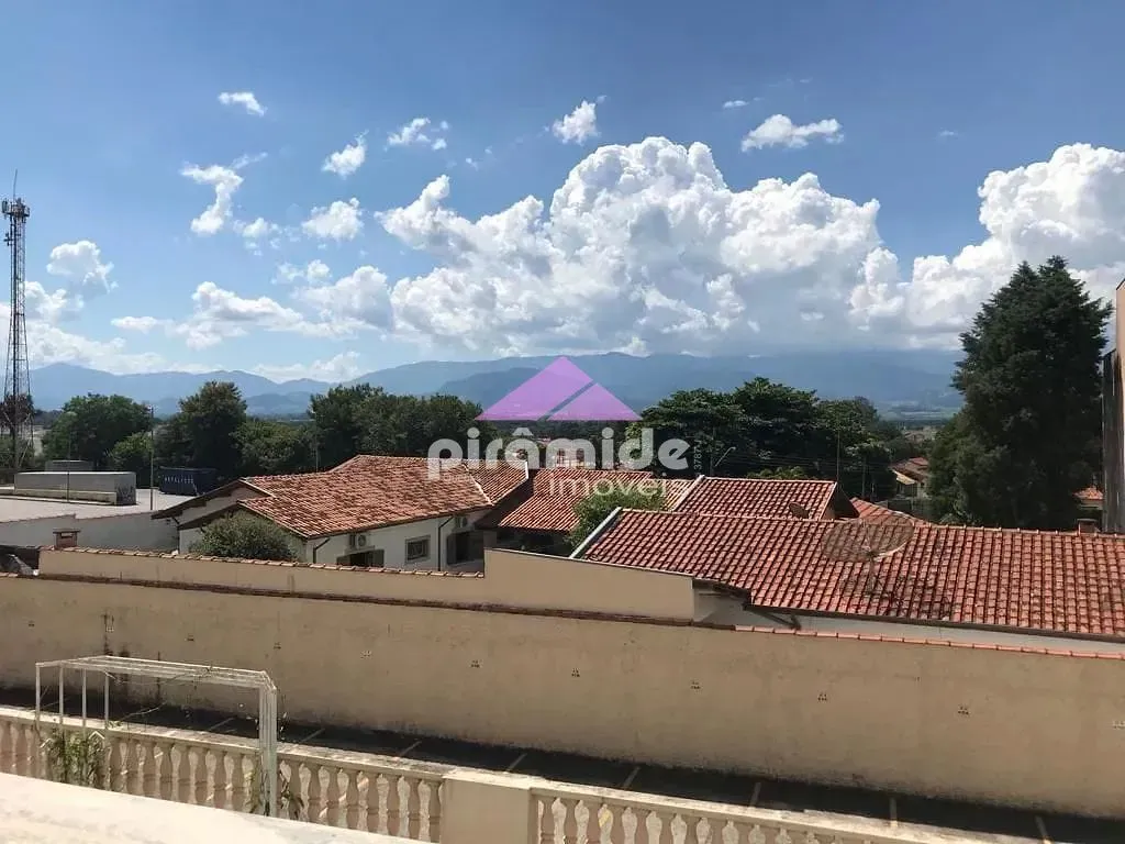 Apartamento, 3 quartos, 110 m² - Foto 4