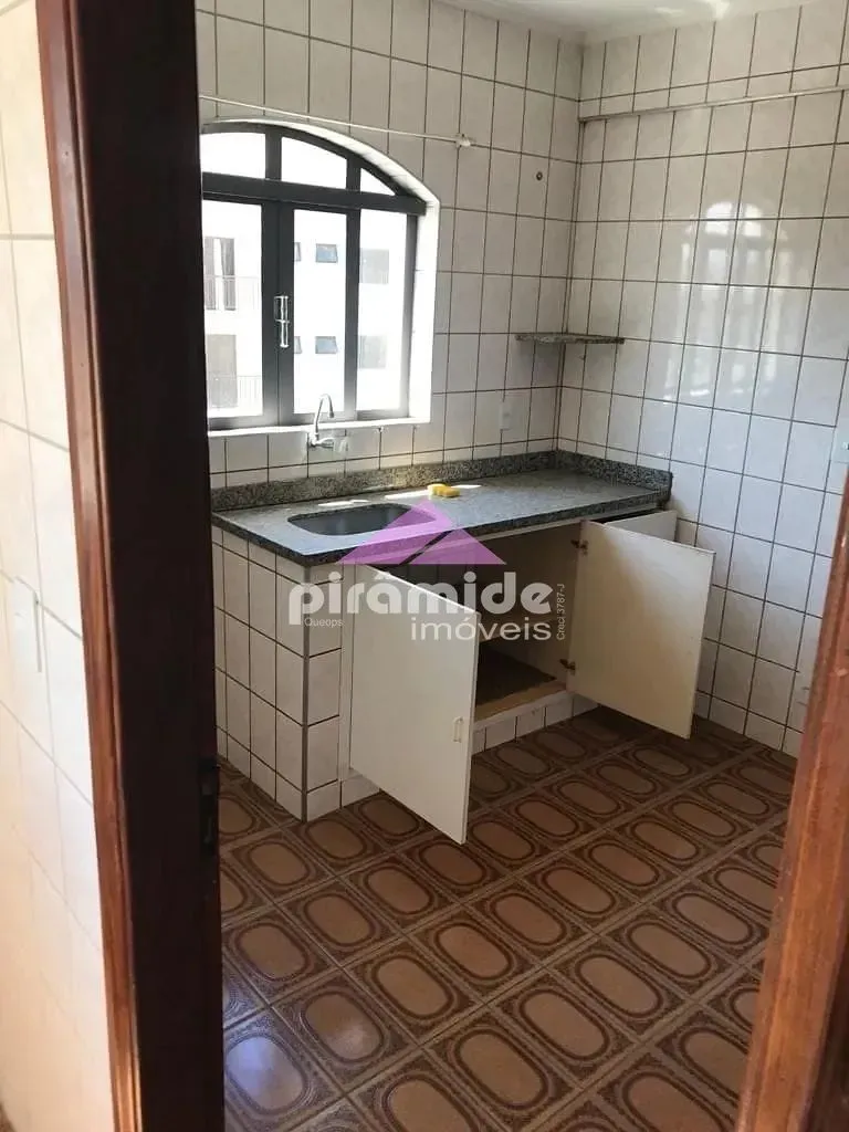 Apartamento, 3 quartos, 110 m² - Foto 7