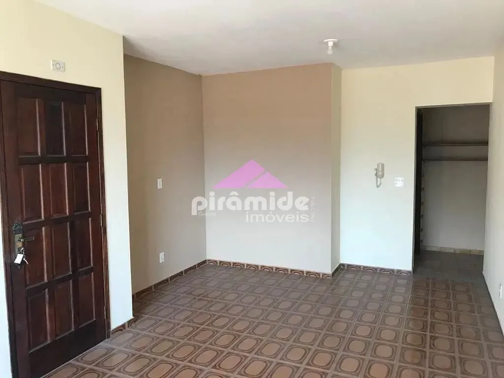 Apartamento, 3 quartos, 110 m² - Foto 3