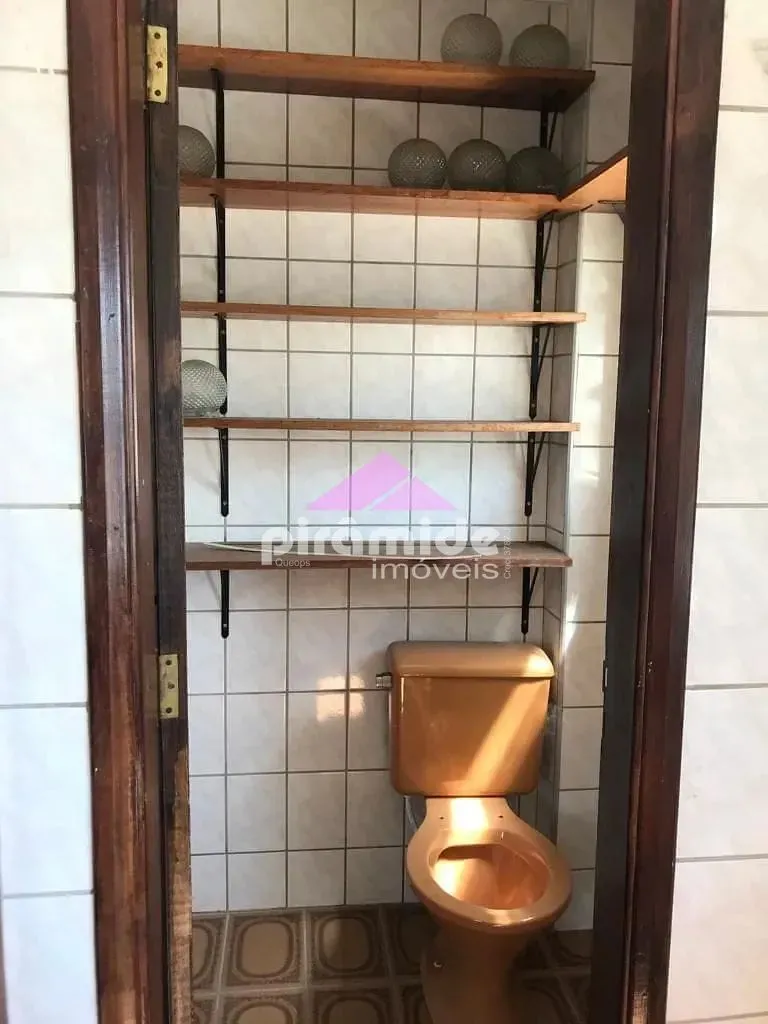 Apartamento, 3 quartos, 110 m² - Foto 8