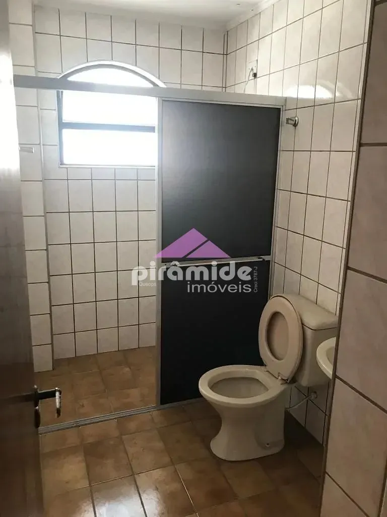 Apartamento, 3 quartos, 110 m² - Foto 9