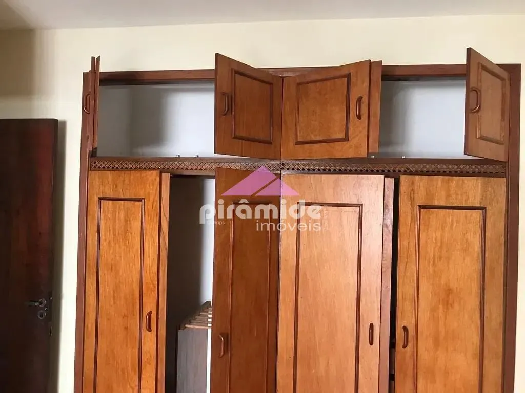 Apartamento, 3 quartos, 110 m² - Foto 6