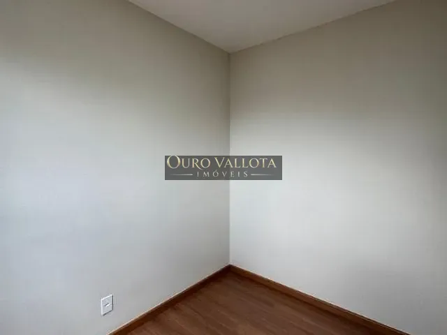 Apartamento com 36m² 1 quarto e 1 banheiro, à venda, no bairro Alto da Mooca em São Paulo