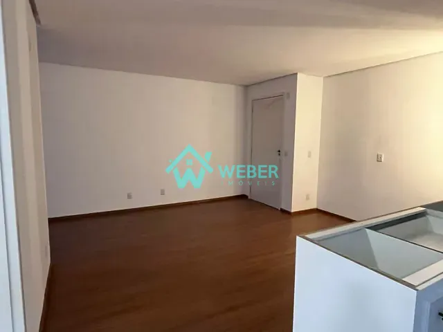 Apartamento com 83m² 2 quartos e 1 banheiro, à venda, no bairro Operário em Novo Hamburgo