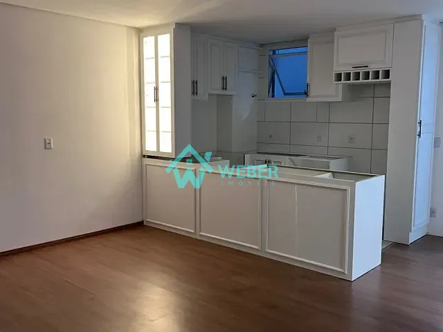 Apartamento com 83m² 2 quartos e 1 banheiro, à venda, no bairro Operário em Novo Hamburgo