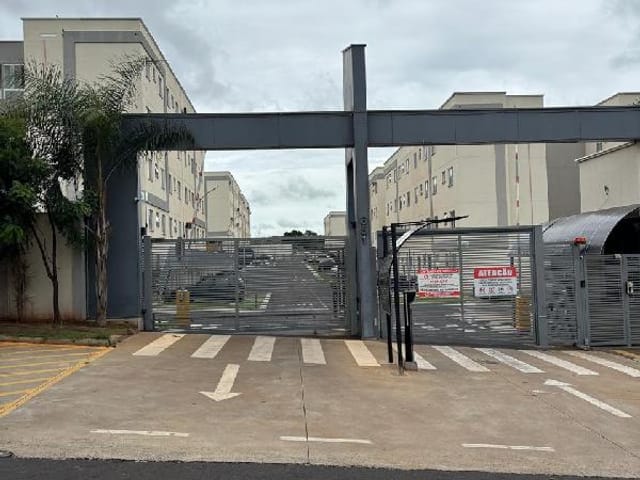 Foto do Apartamento - Apartamento à venda 2 Quartos, 1 Vaga, 116M², BOA VISTA, SAO JOSE DO RIO PRETO - SP | Imobiliária Compare