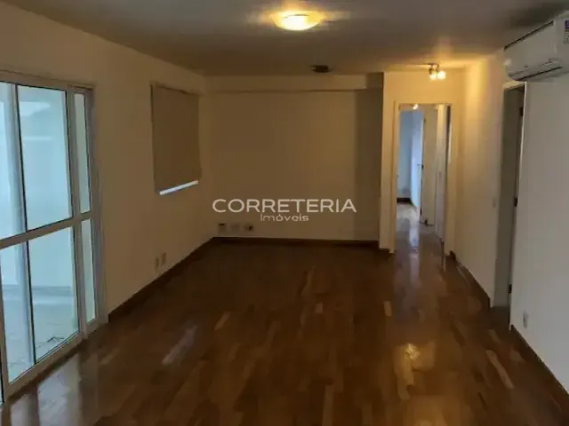 Apartamento 3 quartos e 4 banheiros, para alugar, no bairro Vila Congonhas em São Paulo